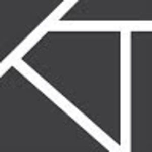 Meet your Posher, Kara